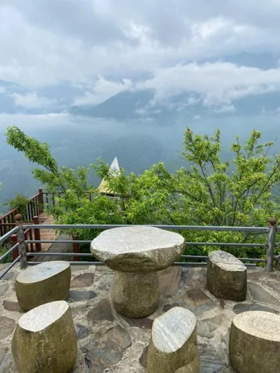 1579 Sa Pa – Photos 14